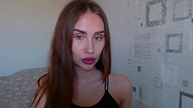 yourameliaa online show from 5, 5, 2026