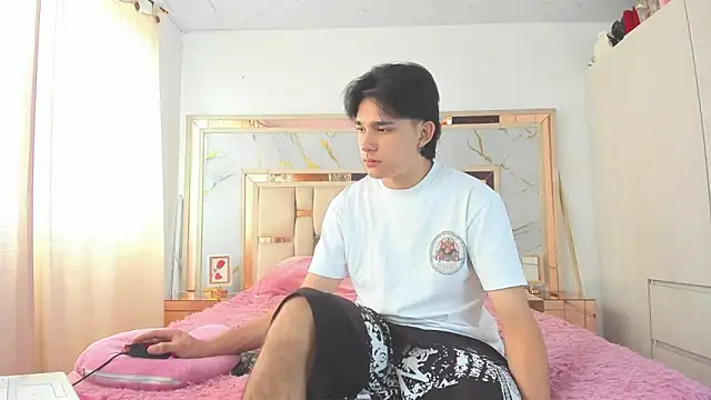 monky 0002 online show from 18, 3, 2026