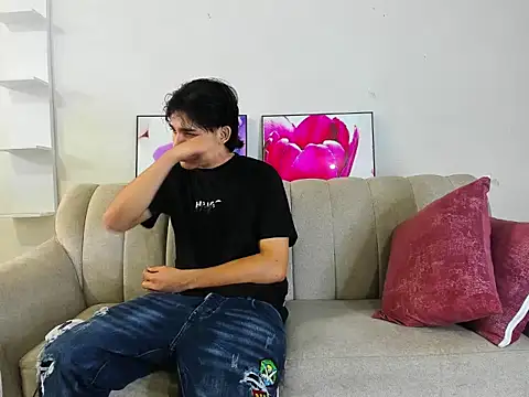 monky 0002 online show from 2, 4, 2026