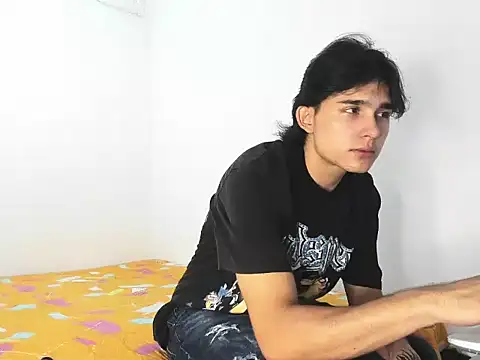 monky 0002 online show from 5, 5, 2026