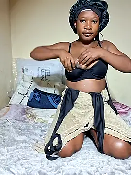 LillyXO2 online show from 29, 6, 2026