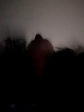 Moonandzukko online show from 26, 3, 2026
