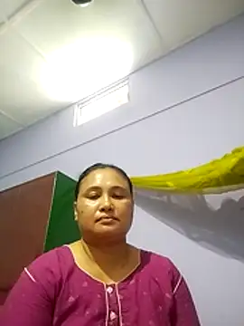 Rashi bhabi online show from 2, 6, 2026