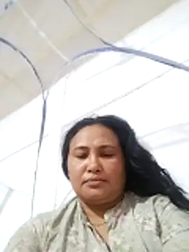 Rashi bhabi online show from 9, 4, 2026