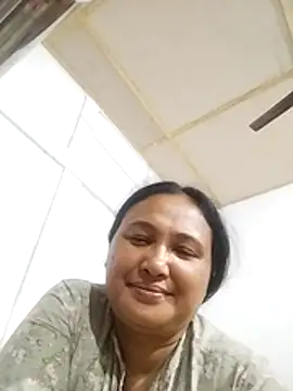 Rashi bhabi online show from 11, 4, 2026