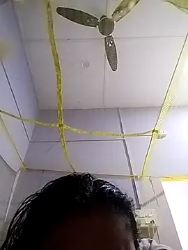 Rashi bhabi online show from 5, 4, 2026