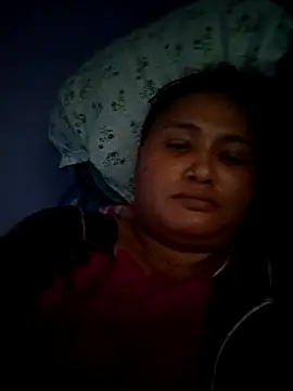 Rashi bhabi online show from 27, 4, 2026