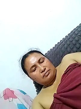 Rashi bhabi online show from 19, 5, 2026