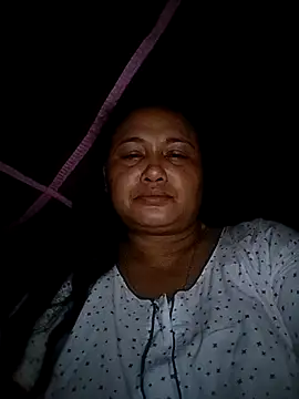 Rashi bhabi online show from 3, 6, 2026