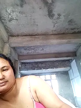 Snapshot of Rashi_bhabi chatting on 3, 3, 2026 Rashi bhabi online show from 3, 3, 2026