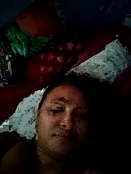 Rashi bhabi online show from 7, 3, 2026