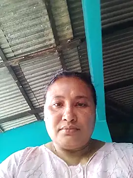 Rashi bhabi online show from 6, 4, 2026