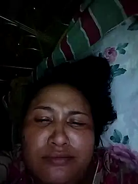 Rashi bhabi online show from 5, 6, 2026