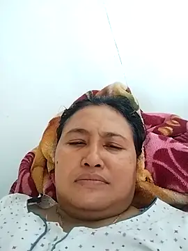 Rashi bhabi online show from 13, 5, 2026