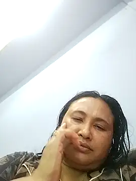 Rashi bhabi online show from 4, 4, 2026