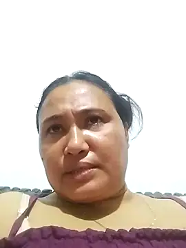 Rashi bhabi online show from 8, 5, 2026