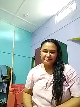 Rashi bhabi online show from 25, 3, 2026