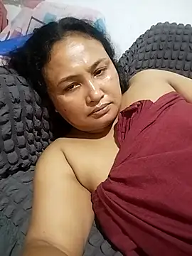 Rashi bhabi online show from 4, 6, 2026