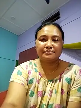 Rashi bhabi online show from 15, 5, 2026
