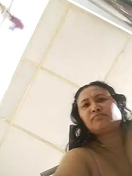 Rashi bhabi online show from 16, 5, 2026