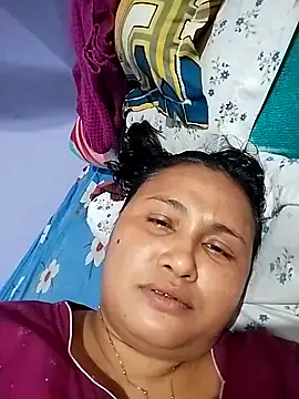 Rashi bhabi online show from 28, 4, 2026