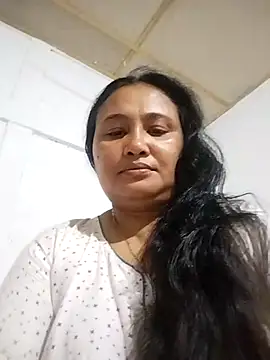 Rashi bhabi online show from 10, 5, 2026