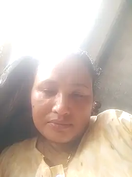 Rashi bhabi online show from 4, 5, 2026
