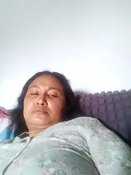 Rashi bhabi online show from 17, 5, 2026