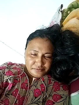 Rashi bhabi online show from 19, 4, 2026