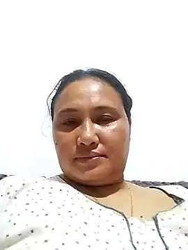 Rashi bhabi online show from 5, 5, 2026