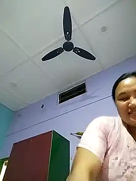 Rashi bhabi online show from 19, 3, 2026