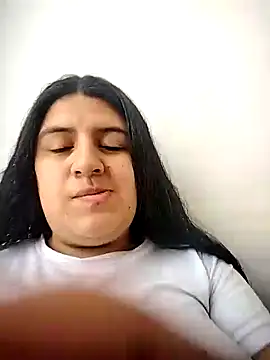 Hammy-stt1 online show from 1, 3, 2026