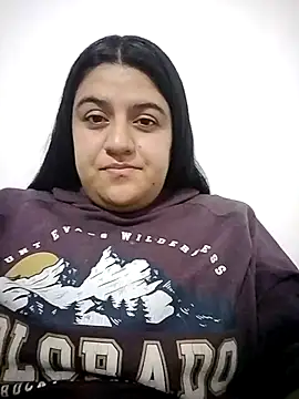 Hammy-stt1 online show from 6, 3, 2026