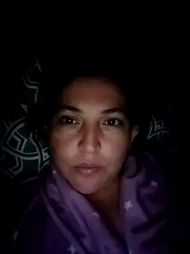 AmaraGold online show from 24, 4, 2026