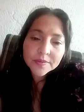 AmaraGold online show from 24, 3, 2026