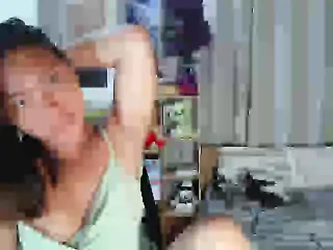 badlexi09 online show from 1, 3, 2026