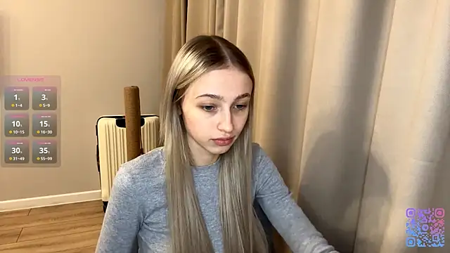 ClonedAge online show from 23, 3, 2026