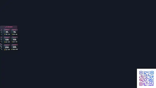 ClonedAge online show from 27, 5, 2026