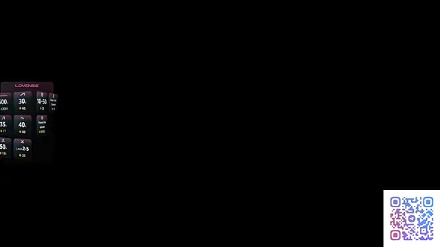 ClonedAge online show from 13, 4, 2026