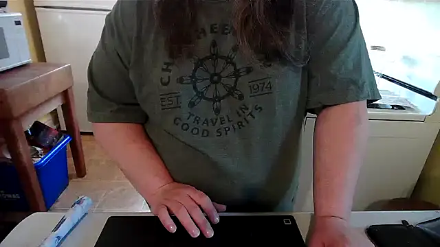 smalltowntrouble online show from 9, 5, 2026