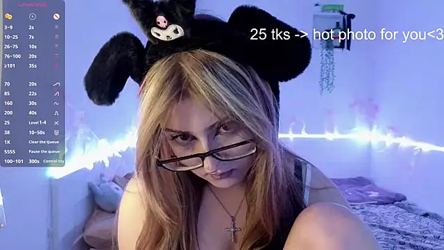 CucKuhta online show from 29, 5, 2026