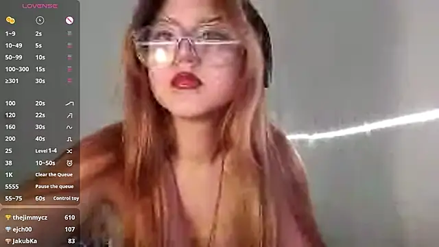 CucKuhta online show from 28, 3, 2026