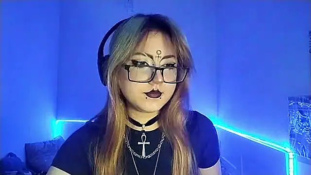 CucKuhta online show from 13, 3, 2026