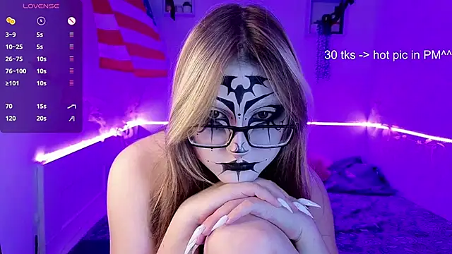 CucKuhta online show from 29, 6, 2026