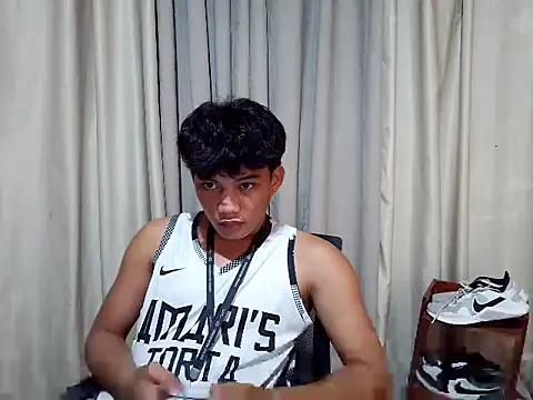 Snapshot of marksurelyhard chatting on 25, 3, 2026 marksurelyhard online show from 25, 3, 2026
