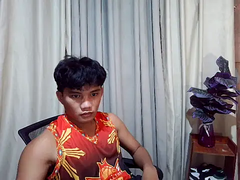 Snapshot of marksurelyhard chatting on 21, 3, 2026 marksurelyhard online show from 21, 3, 2026