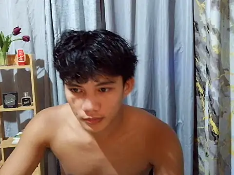 marksurelyhard online show from 25, 7, 2026