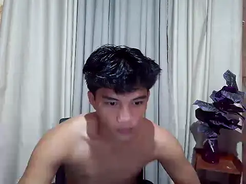 Snapshot of marksurelyhard chatting on 22, 3, 2026 marksurelyhard online show from 22, 3, 2026