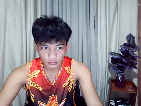 Snapshot of marksurelyhard chatting on 21, 3, 2026 marksurelyhard online show from 21, 3, 2026