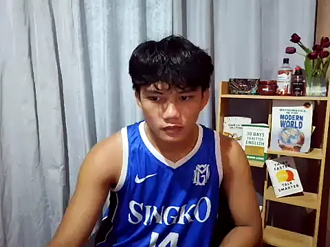 Snapshot of marksurelyhard chatting on 20, 5, 2026 marksurelyhard online show from 20, 5, 2026